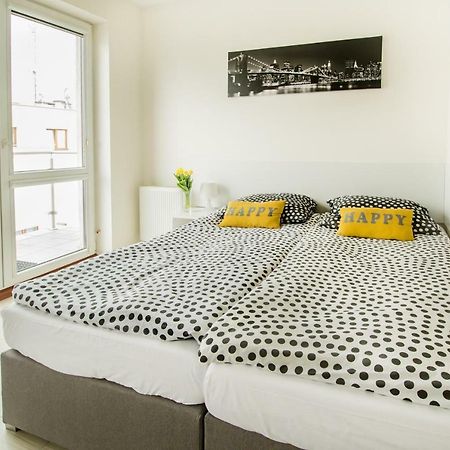 Apartament Kniaziewicza - Komfortowe Noclegi Piaseczno  Bagian luar foto