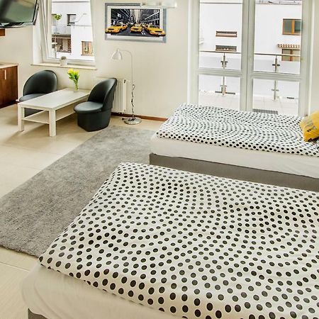 Apartament Kniaziewicza - Komfortowe Noclegi Piaseczno  Bagian luar foto