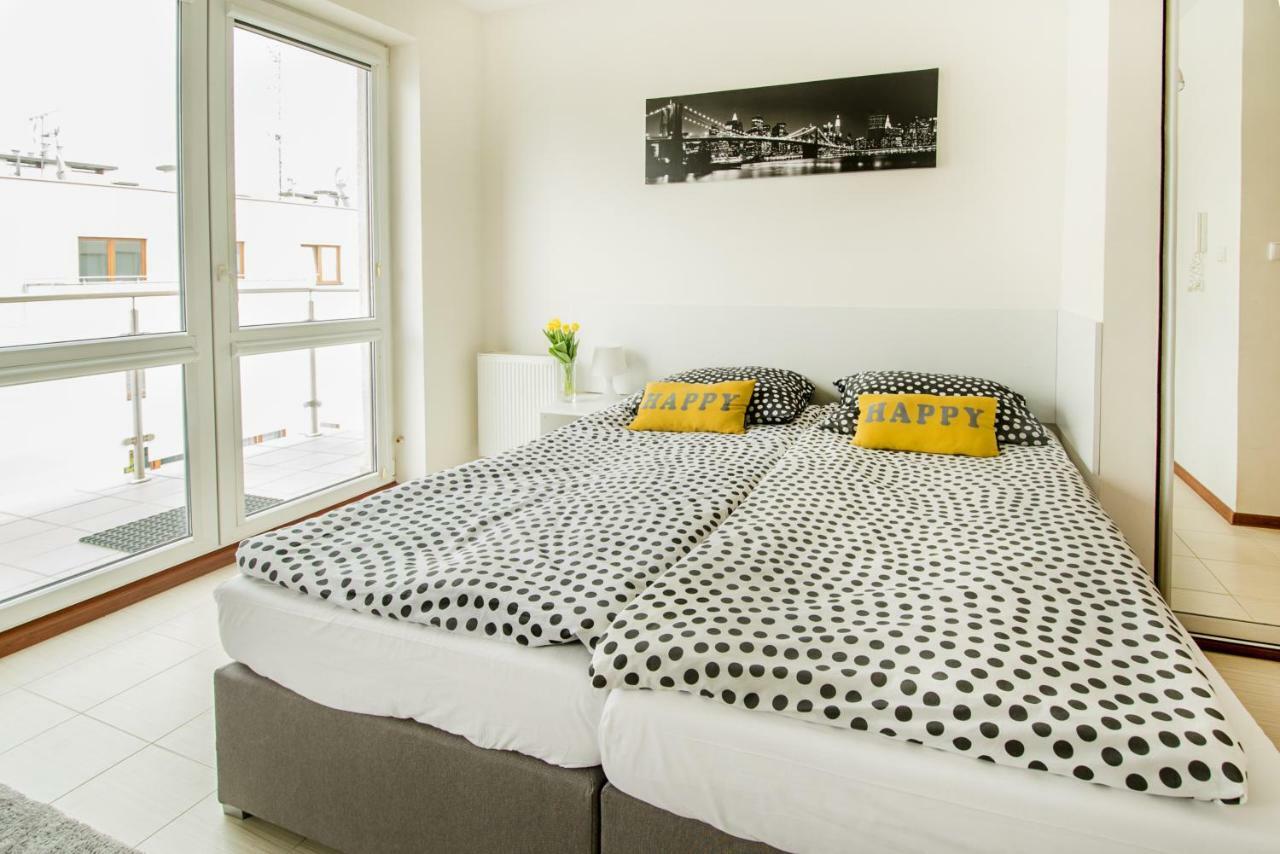 Apartament Kniaziewicza - Komfortowe Noclegi Piaseczno  Bagian luar foto